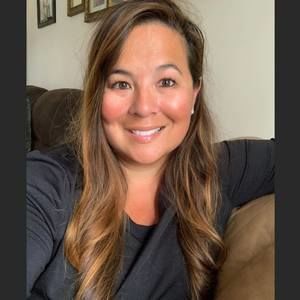 Meet your Posher, Janelle